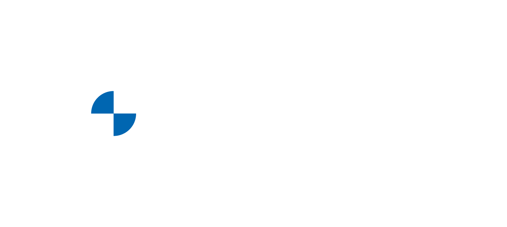 BMW Motorrad