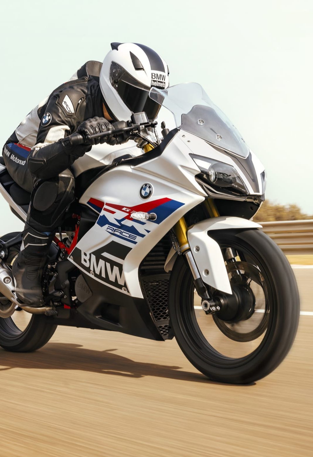 bmw-g-310-rr