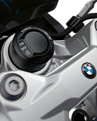 blob_https___www.bmw-motorrad (43)