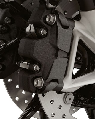 blob_https___www.bmw-motorrad (8)