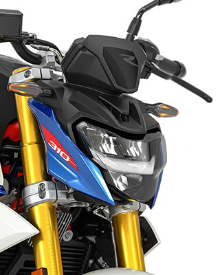 g310r (4)