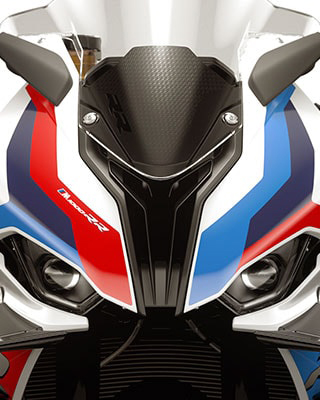 m1000rr (9)