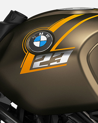 blob_https___www.bmw-motorrad.in_45823355-f104-4eb0-99bf-cee43acf3f1e